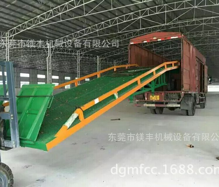 ƽ泵ƶϻƽ̨װж泵ǳŶֻװжƽ̨