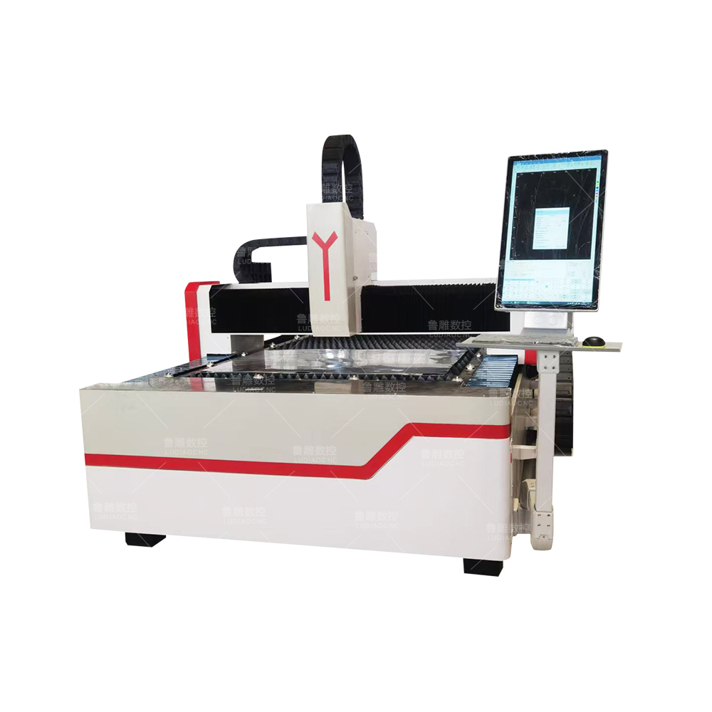 ˼и̨ʽʸ߾1500\/3000\/6000Wйܻ