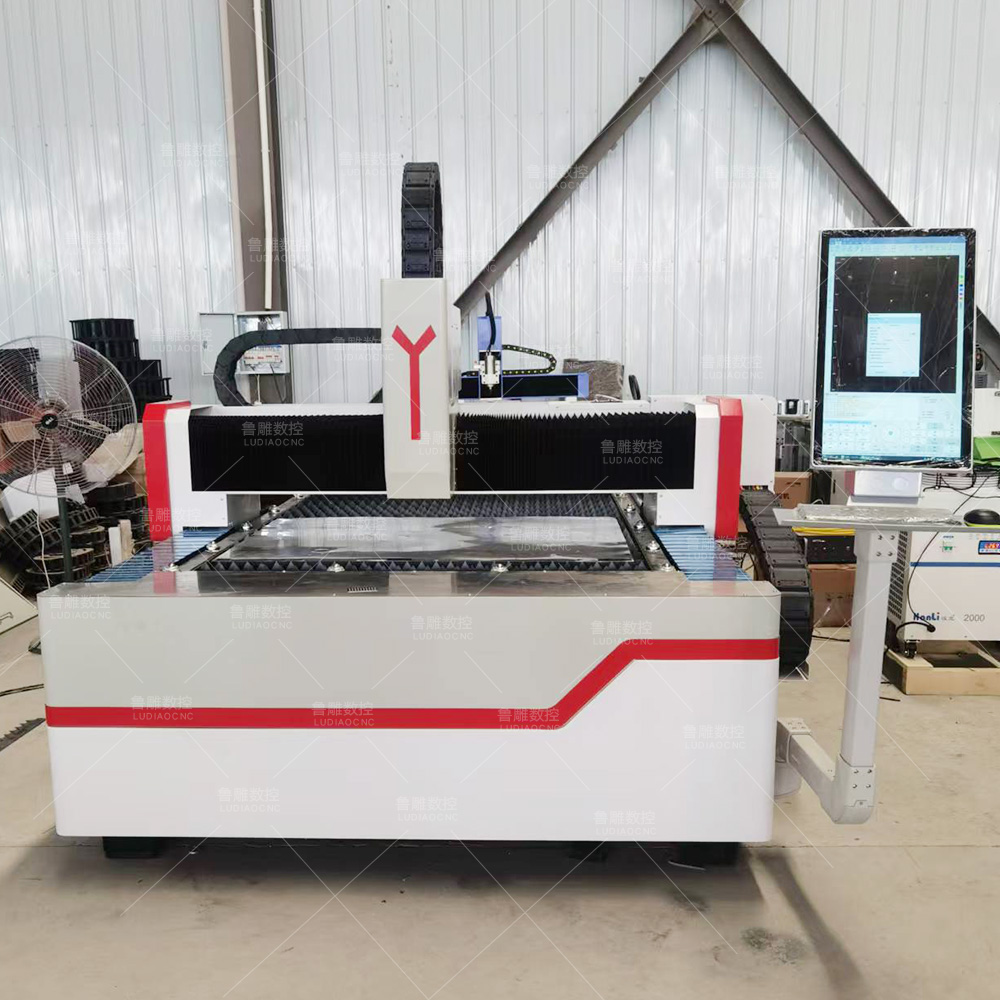 ³񼤹иĹܲи豸Զи