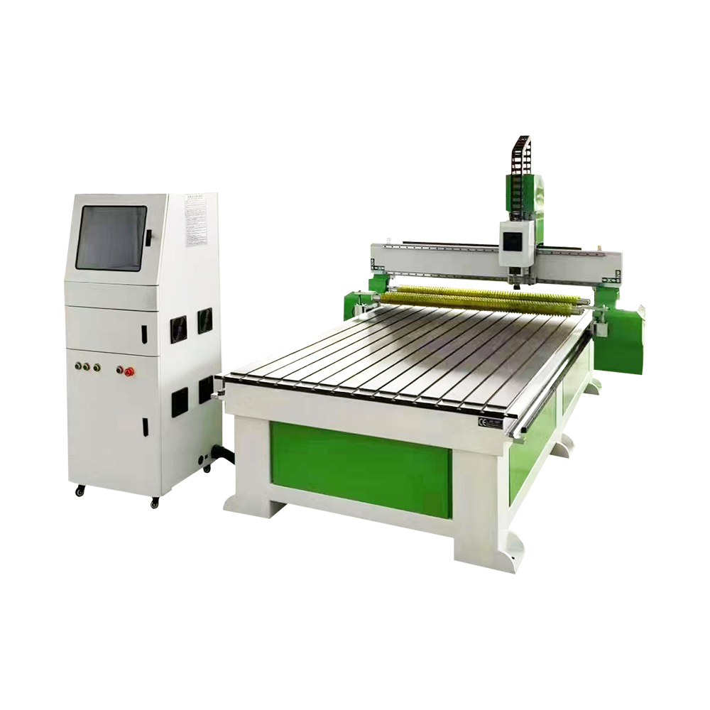 ľ̻1325ľǿʽҾ߸οյ̻