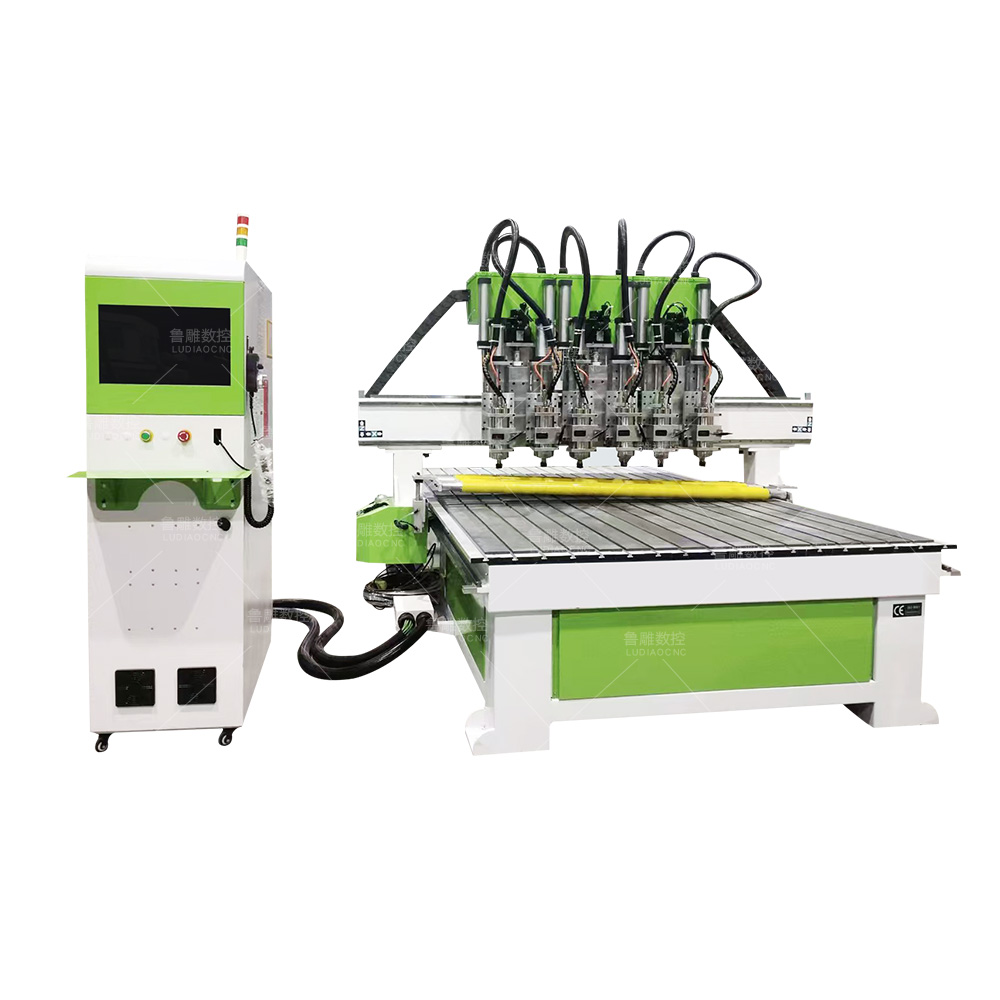 1625๤ľ̻ͷʵľҾοյ豸