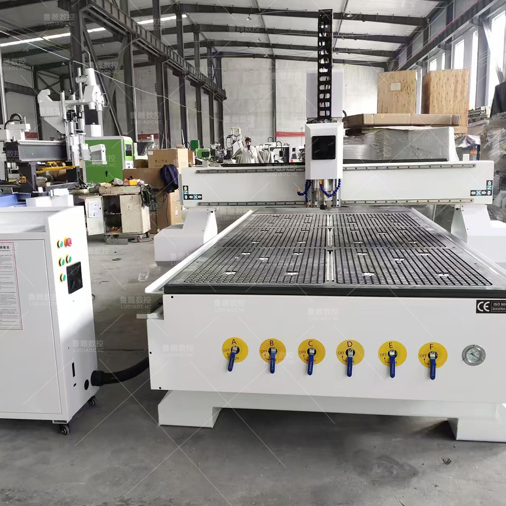 ³1325ľ̻ľŻPVCǿи