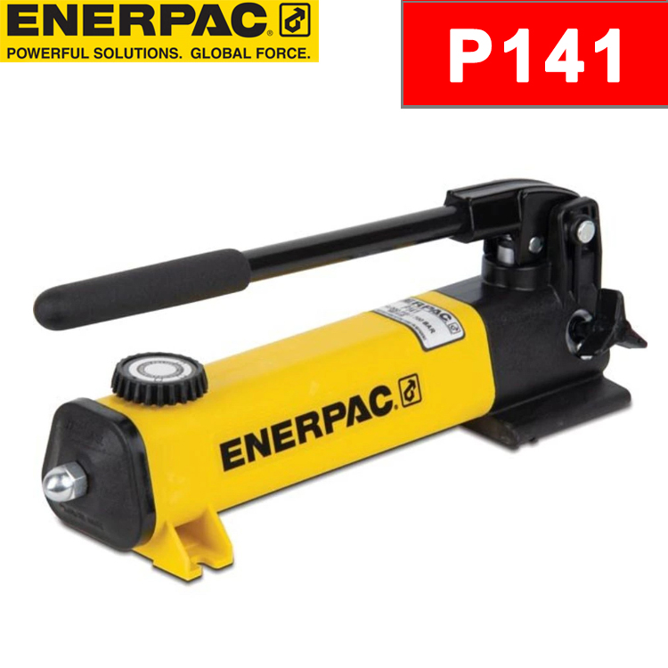 ɿP-141ENERPACڵҺѹֶõٶǧﶥҡ