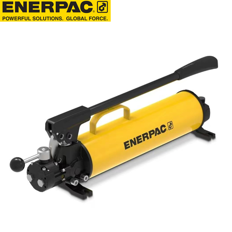 ɿENERPAC˫ֶҺѹP84Һѹǹҡ2͹