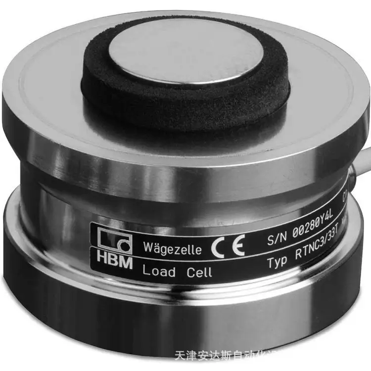 ¹ֱHBMشRTNͺſѡ֤Ʒ