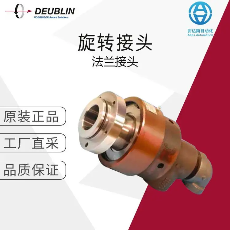 ֱDEUBLINתͷͶͺſѡ