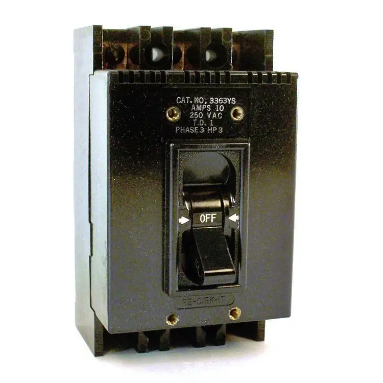 ֱٺEATONHEINEMANNҺѹֱ·