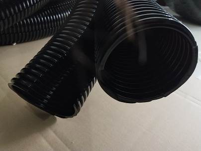 خAD54.5˫̥ڲƹȼˮ