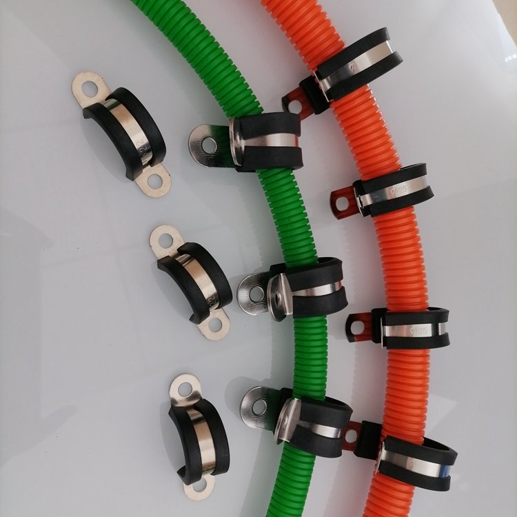 ۲ƹܼSKM̶18.5׽R͹̶