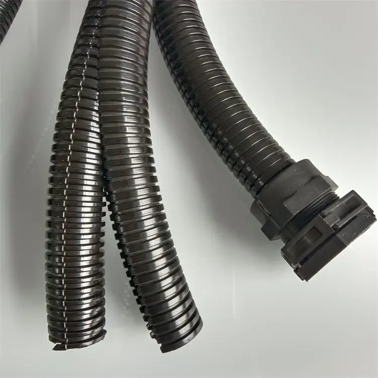 AD31.4˫۵»PA\/PP˫㿪ڵ