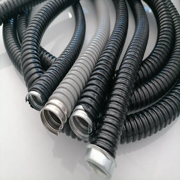 пܽ߹DN38װƹܼӺɫPVC