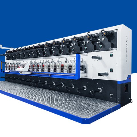 ȫԶģлӡӹ豸лֽȫ豸