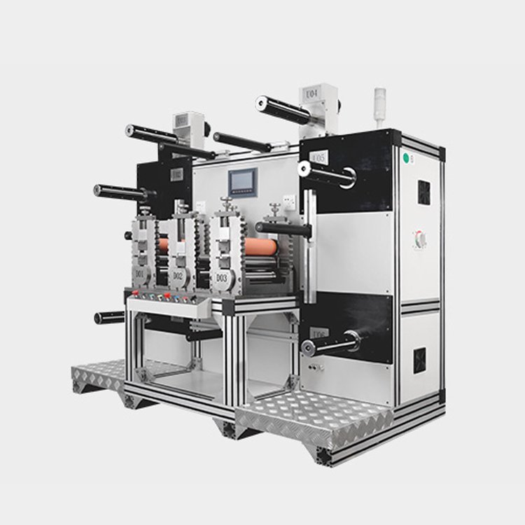 λԲƷʿɿ´420ģлſɿ