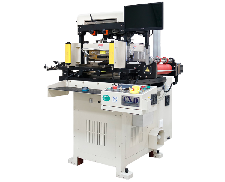 ´ߴģл߾ȣɰϻȫϾ׼л