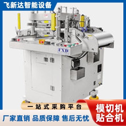 ´Ƭṩһվʽ-ù㷺-ƷԽ-Ѹ