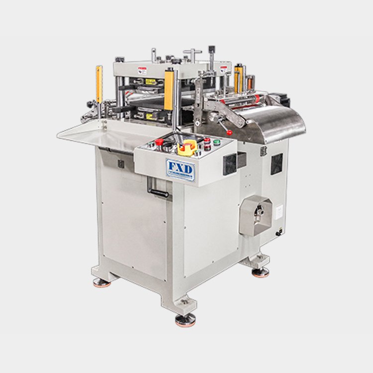 D0300HֽеһСλģлֻģз´