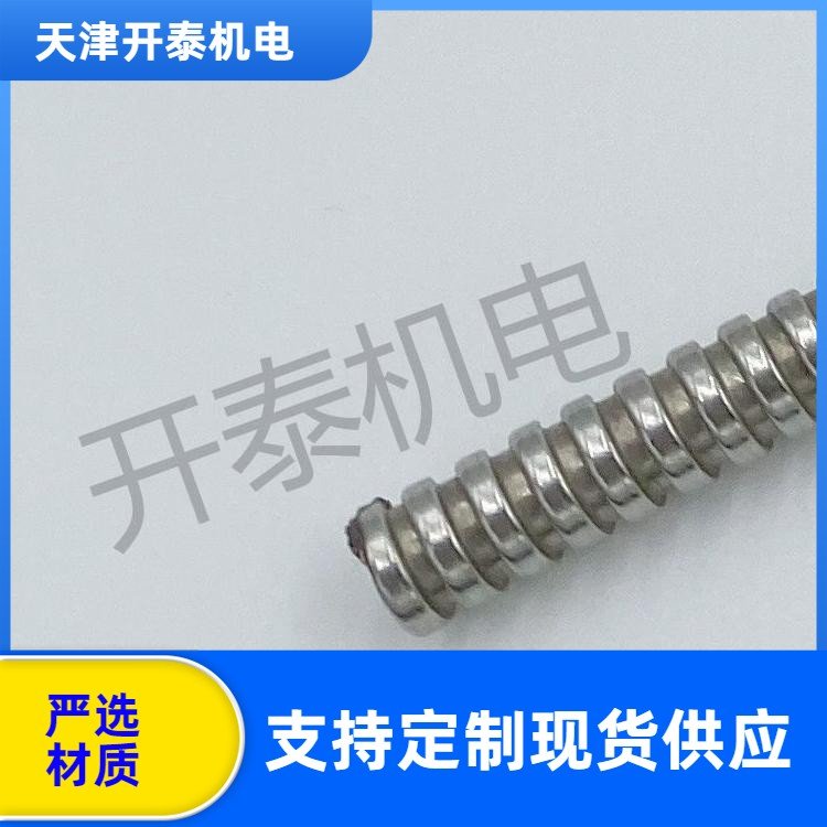 ̩粻Ƥ⹦ܴ߿ɶƽֻԴ