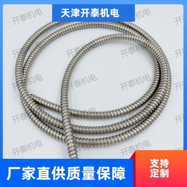 ̩Ƥ⹦ܴͺųߴȫͽ5KG\/