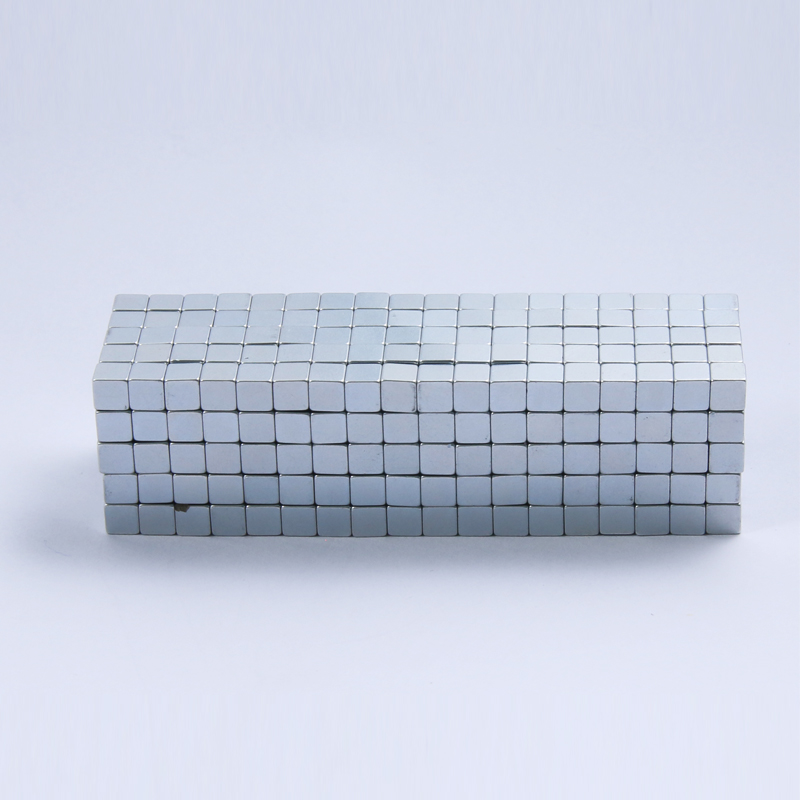 ʢθǿ10*10*1mmʯŸֻ