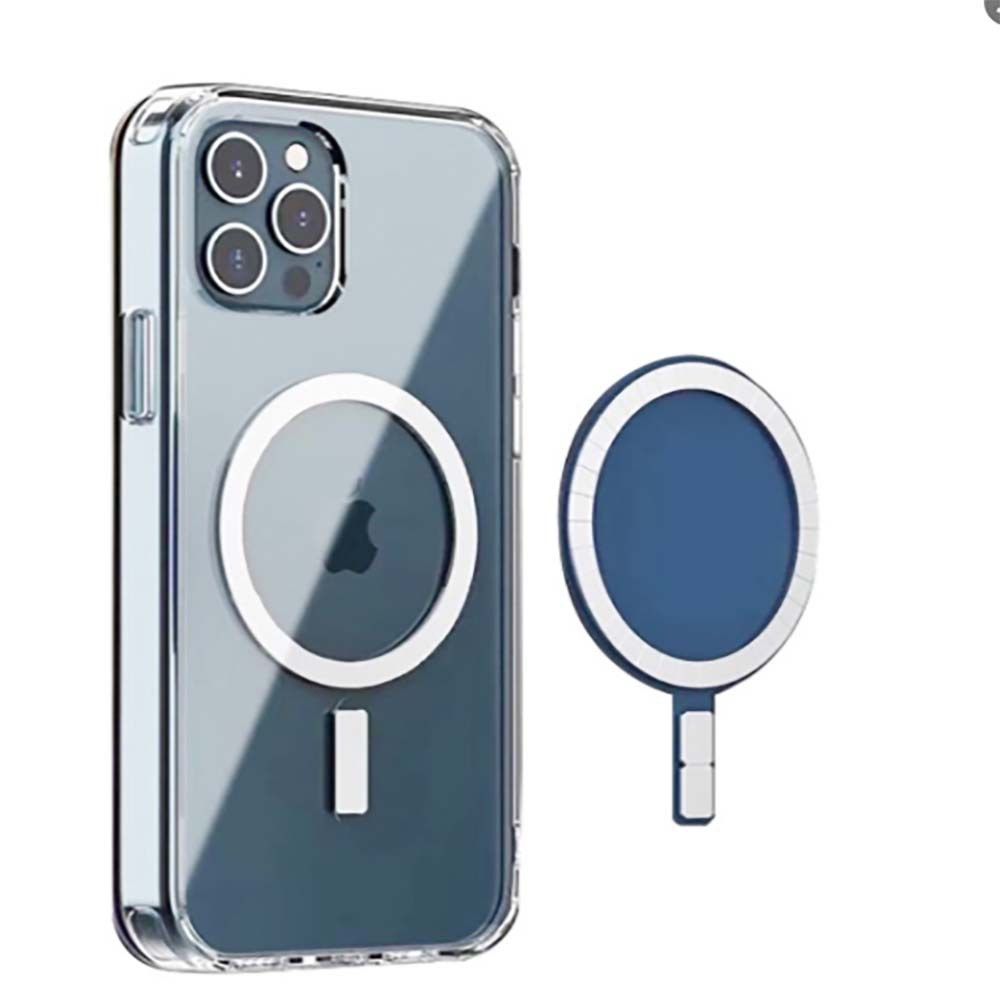 ƻ12\/13\/14magsafeֻ߳뷢֧ܴ