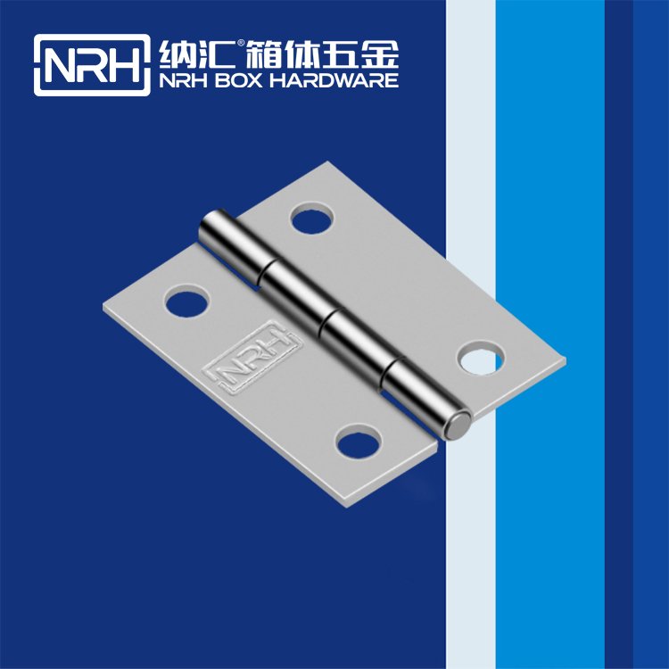 NRHɻƽСҳСҳСҳƷкҳ