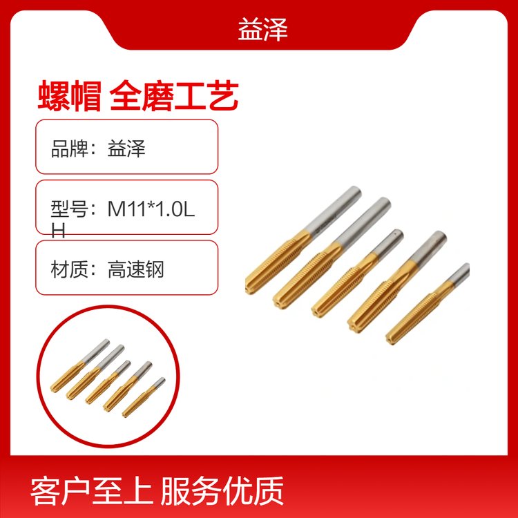 ٸñ˿׶ȫĥո߾Ȼеӹ