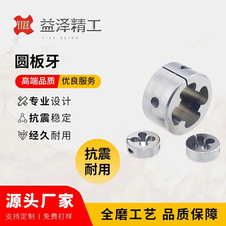 ɵʽԲ꺬ܸٸ˿׶̶ʽ