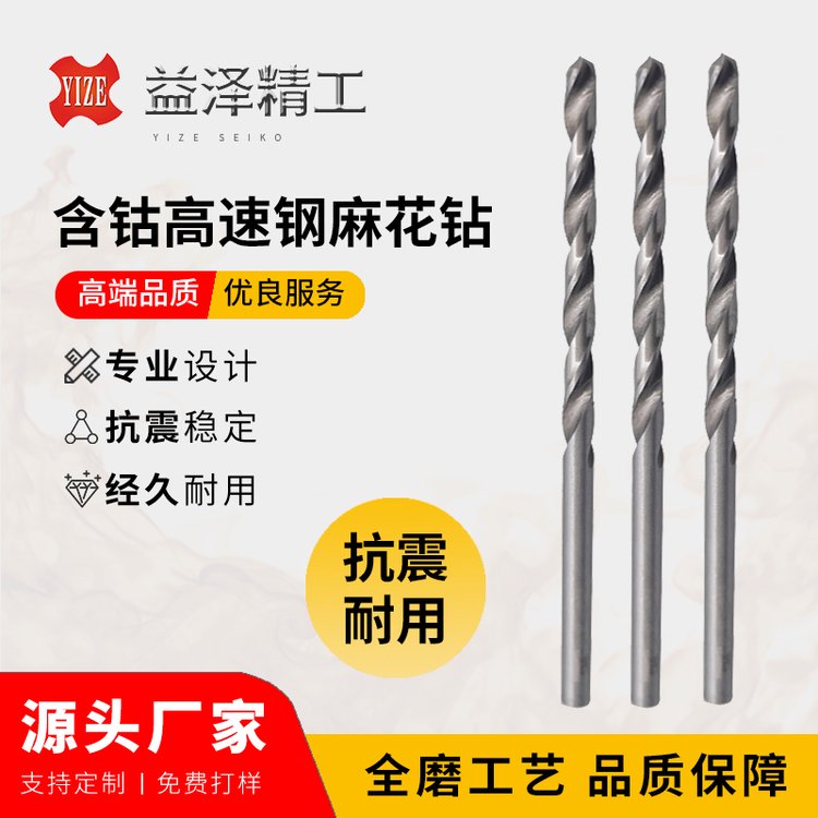 ܸٸ黨꿪׽ְͷȫֶ֧