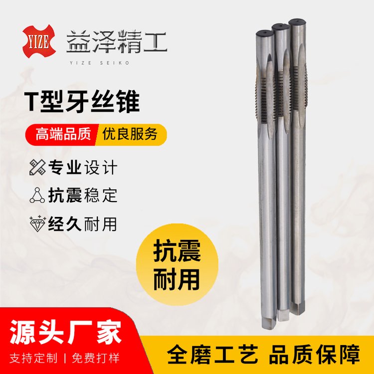 Ϳȫĥն˫ͷ˿׶ҷǱ궩˿׶