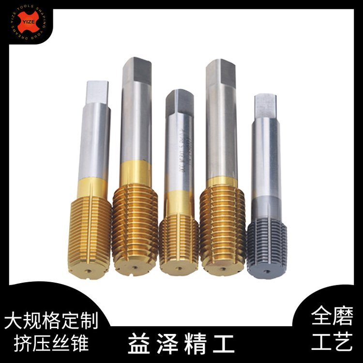 󳧼ҴƼѹ˿׶͸ʴĥȫ