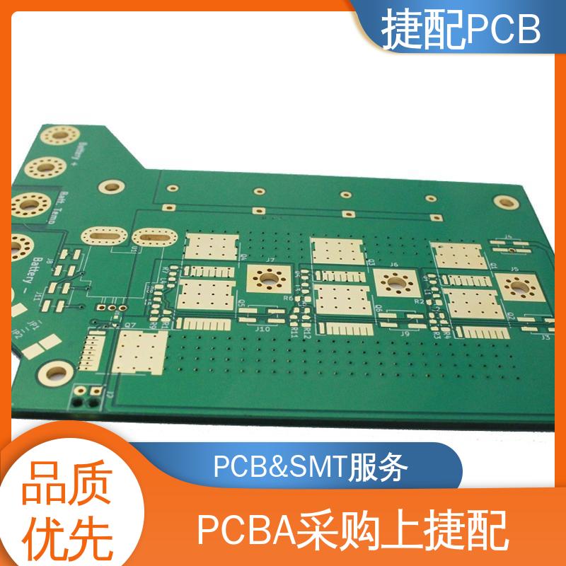 pcbٴȿ\/̨׿ѽPCB