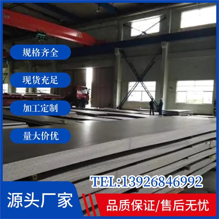 ֻľ1060弤иĴ屡Ͻ