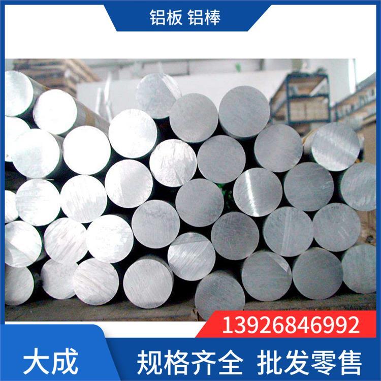 ݸӦ300320171060ȫȿ