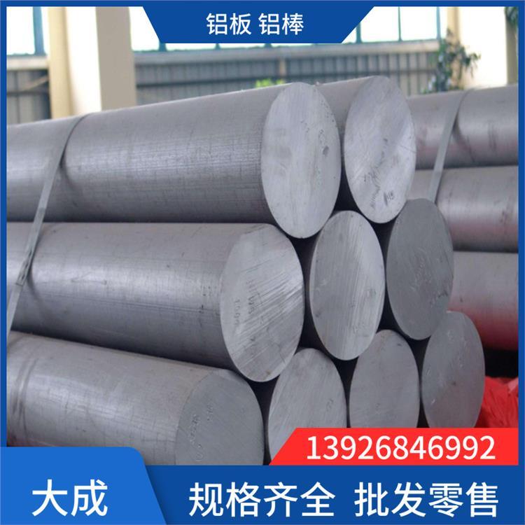 Ǳ60616063Ͻֱ565758ƻ߳