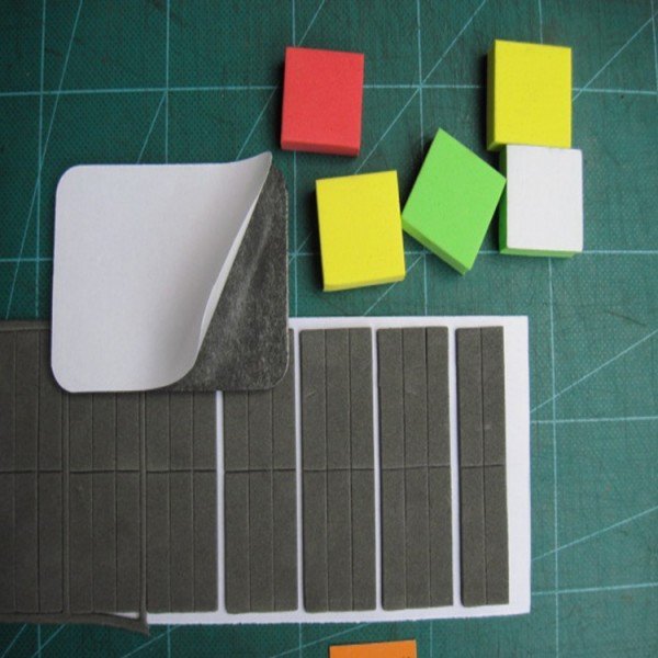 н𽺵治ɽེ޲ɽƬ