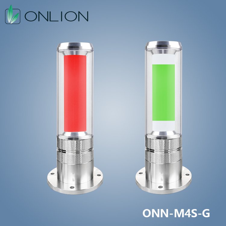 ŷɫONN-M4S-Gʾ豸źŵLED