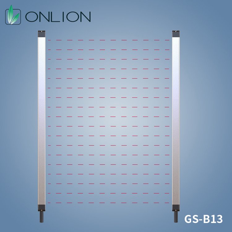 ONN-GS-B13ϵи߾ȴСͰȫդҵȫĻ