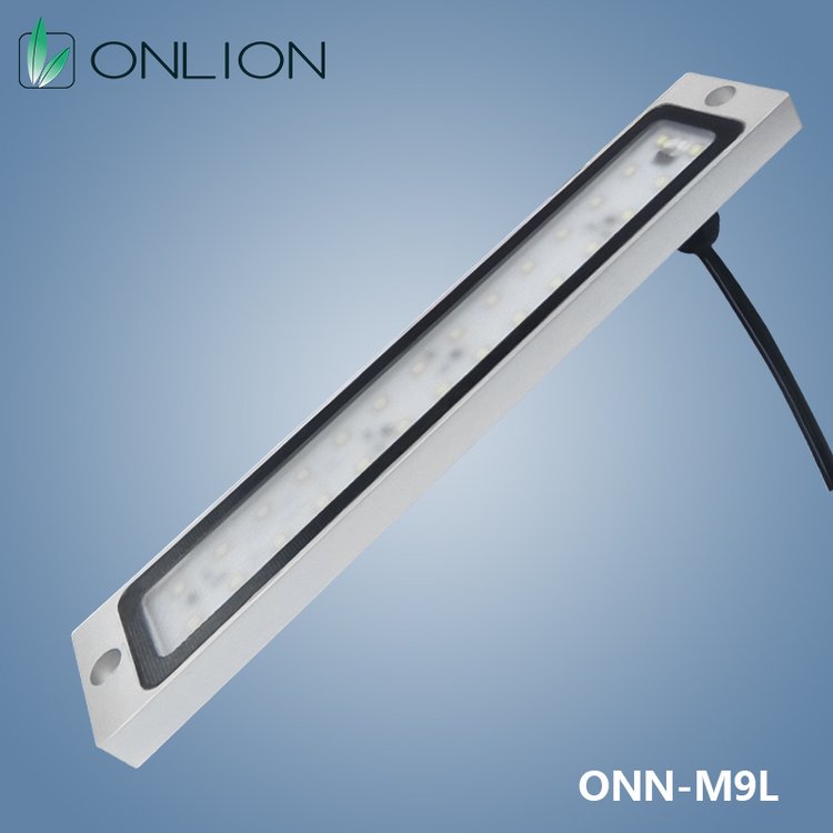 ŷM9LƷˮ͸ʴIP65Ƴҷ