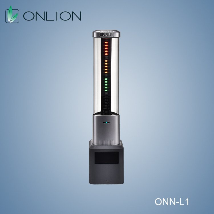 ŷL1ɫOEEɼMESϵͳʵ豸û