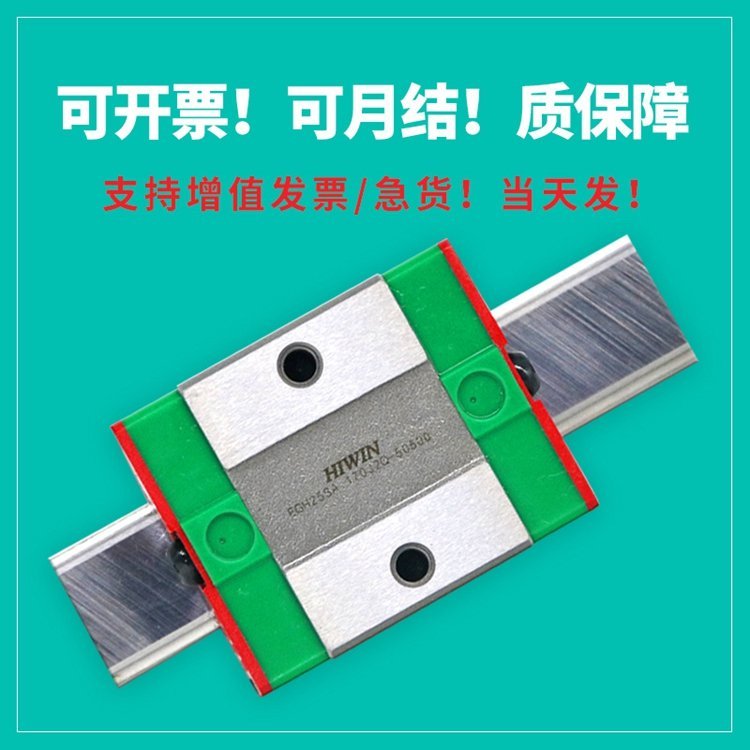 컬쾫ܵ˿ֱܵߵ쳧TRS15VS