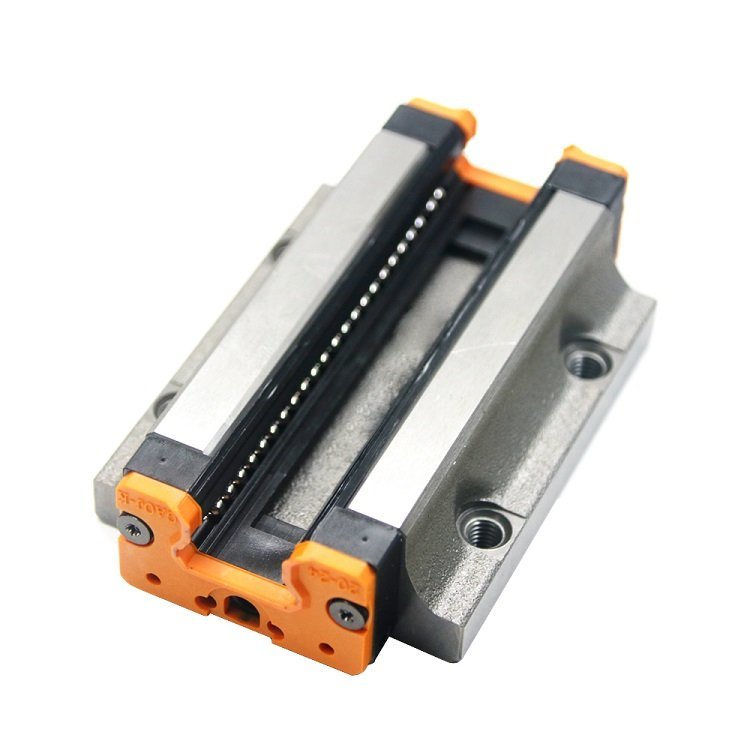 ߼̨GAOJ-KԵ첻ֻ鲻ֵ߾G35LAG45R