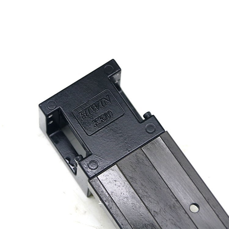 ̨HIWIN˿˻̨ģ龫ܹ˿ֱģKK60D10C-600A1-F0
