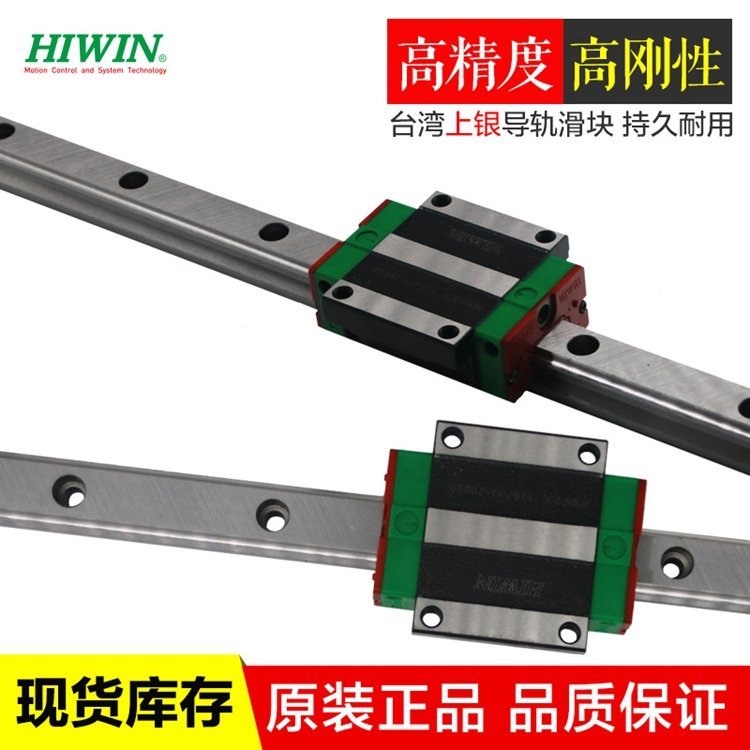 ̨TBIֱߵ챨ۻ̨쵼컬쾫ܵTRH20FNTRH25FN