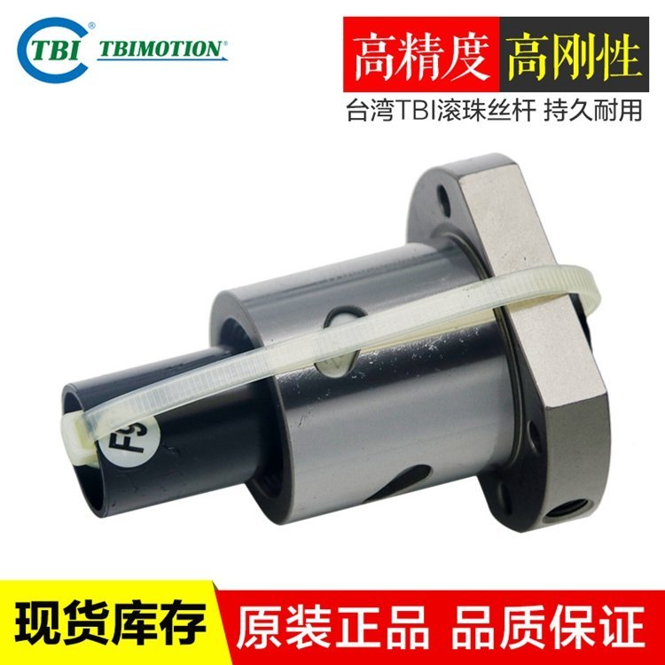 ĥݸSFH1620˿˿ݸĸܴ