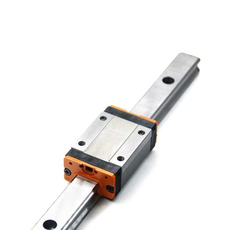 ߼̨GAOJ-Kԭװֱ߻鲻ֻ鳬߾G15RG20R