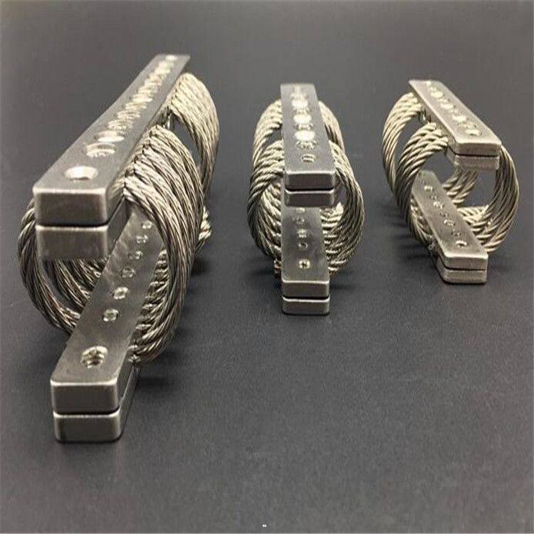 ˿ҽ豸GH-50A͸˿ָ˿