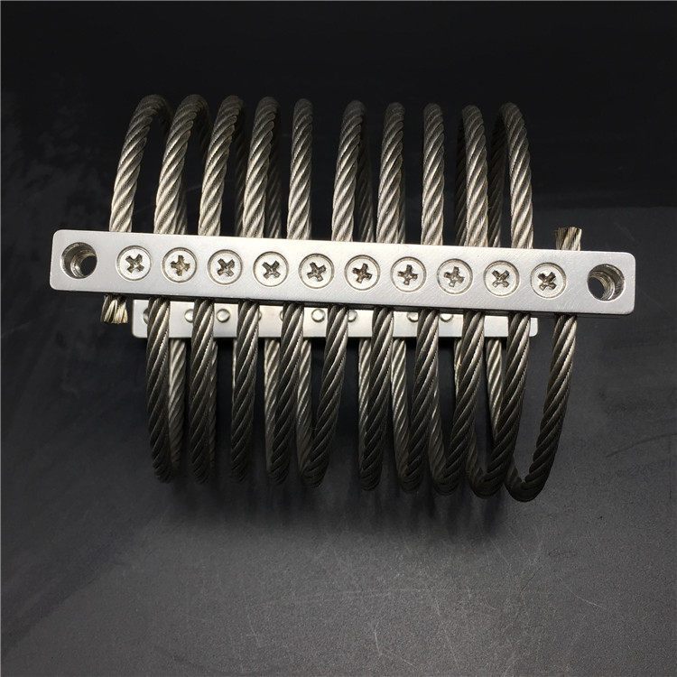 ϴ롪JGX-0480D-18A͸˿