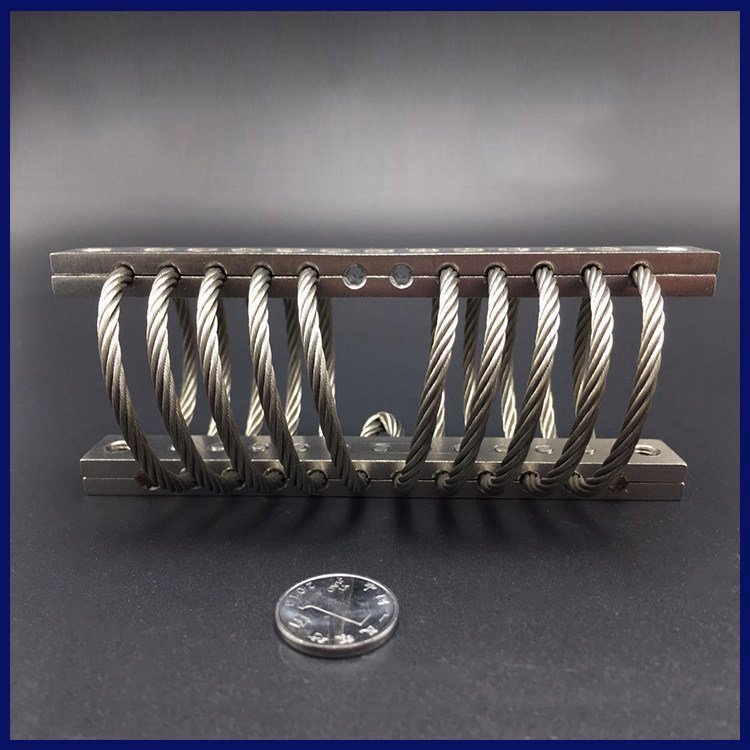 Ӽ롪JGX-0320D-12A͸˿