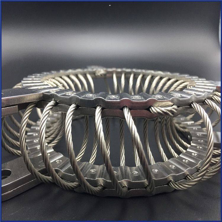 ˿˹ҵװGRY-200Aỷ͸˿˿