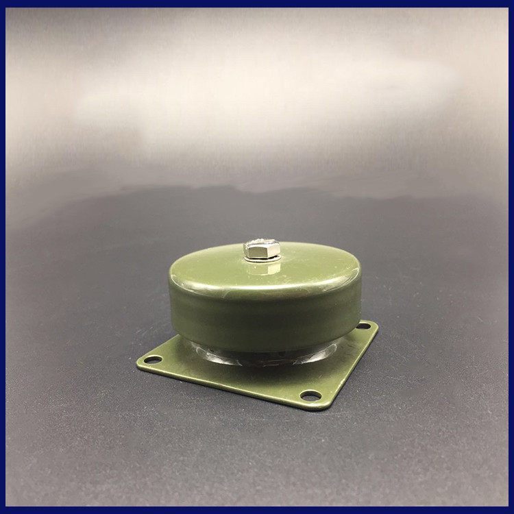 Ǳ񻺳塪JZP-5.0Bװʽ